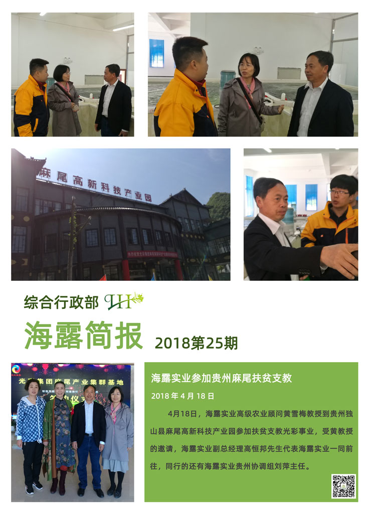 XPJ(中国大陆)有限公司官网