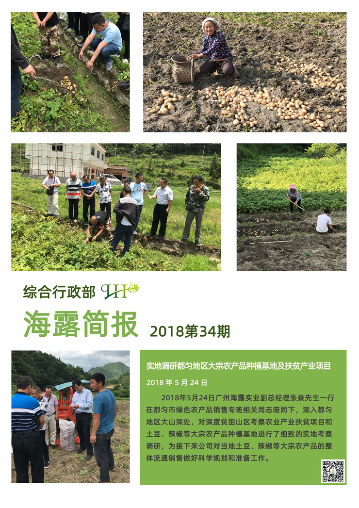 XPJ(中国大陆)有限公司官网