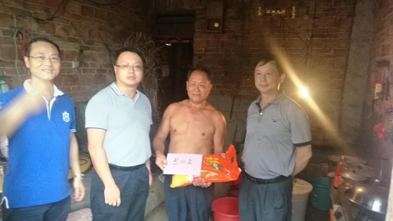 XPJ(中国大陆)有限公司官网