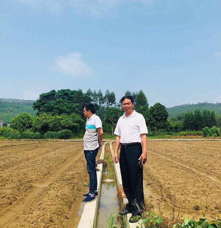 XPJ(中国大陆)有限公司官网