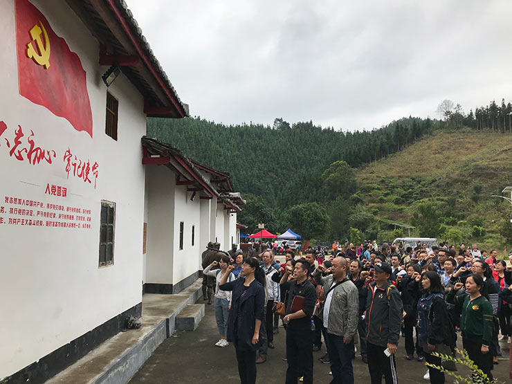 XPJ(中国大陆)有限公司官网