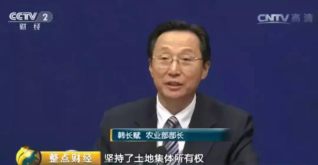 XPJ(中国大陆)有限公司官网