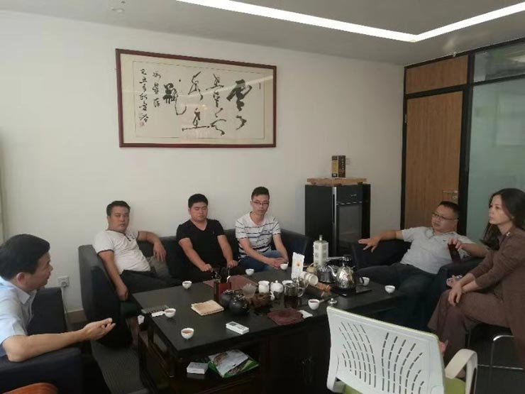 XPJ(中国大陆)有限公司官网