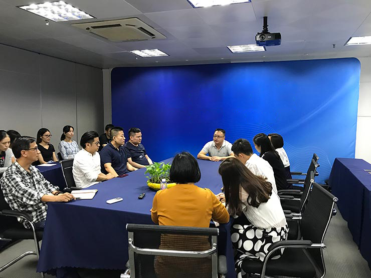 XPJ(中国大陆)有限公司官网