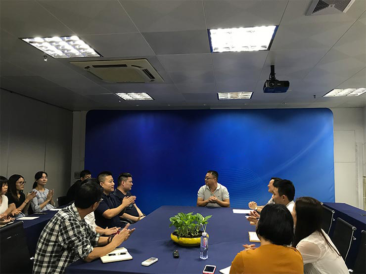 XPJ(中国大陆)有限公司官网