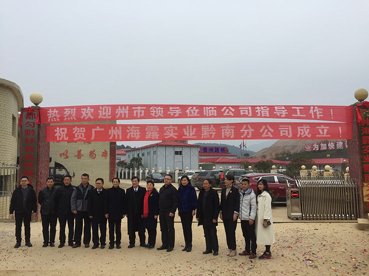 XPJ(中国大陆)有限公司官网