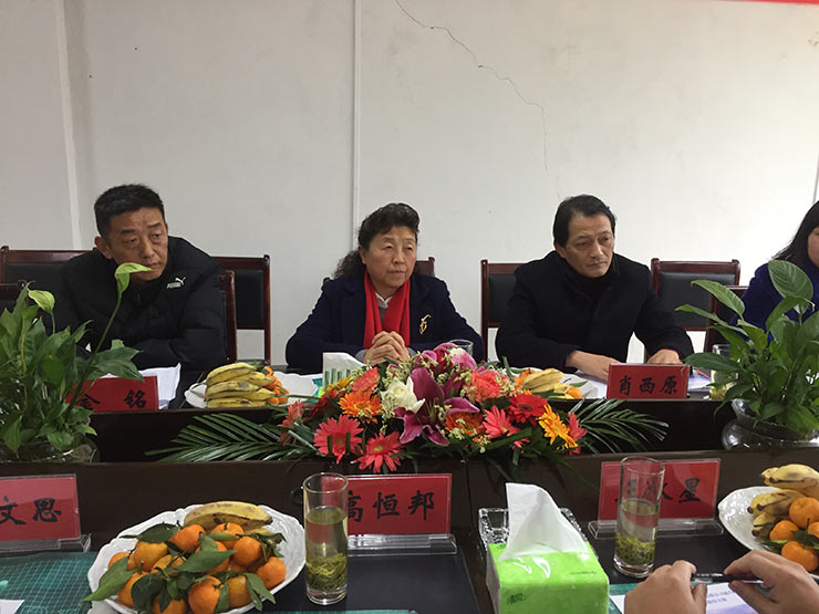 XPJ(中国大陆)有限公司官网