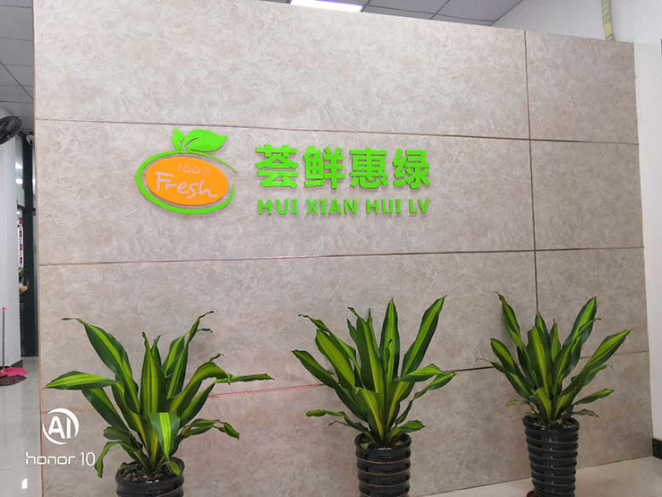 XPJ(中国大陆)有限公司官网