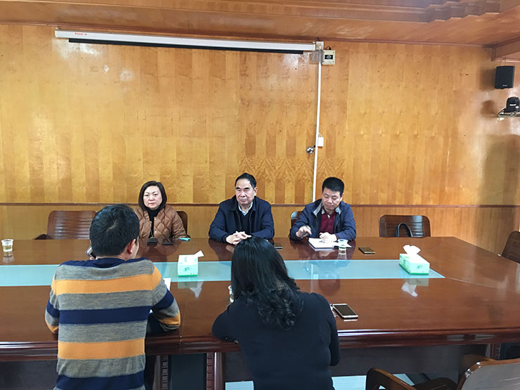 XPJ(中国大陆)有限公司官网