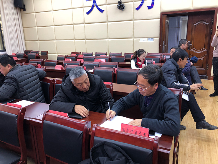 XPJ(中国大陆)有限公司官网