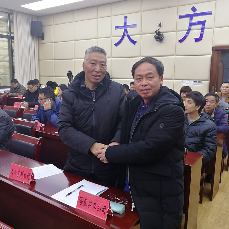 XPJ(中国大陆)有限公司官网