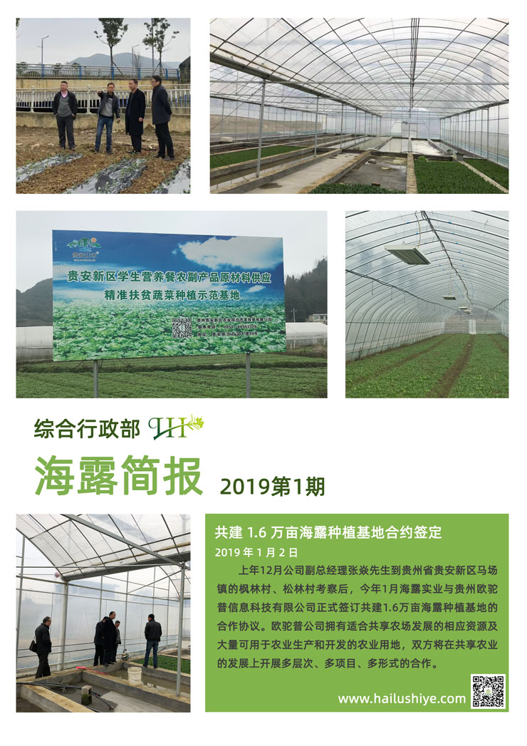 XPJ(中国大陆)有限公司官网