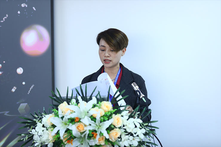 XPJ(中国大陆)有限公司官网