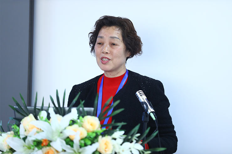 XPJ(中国大陆)有限公司官网