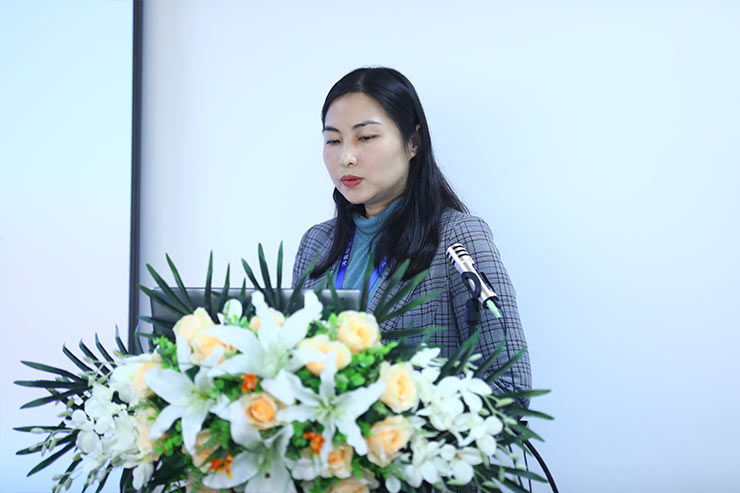 XPJ(中国大陆)有限公司官网