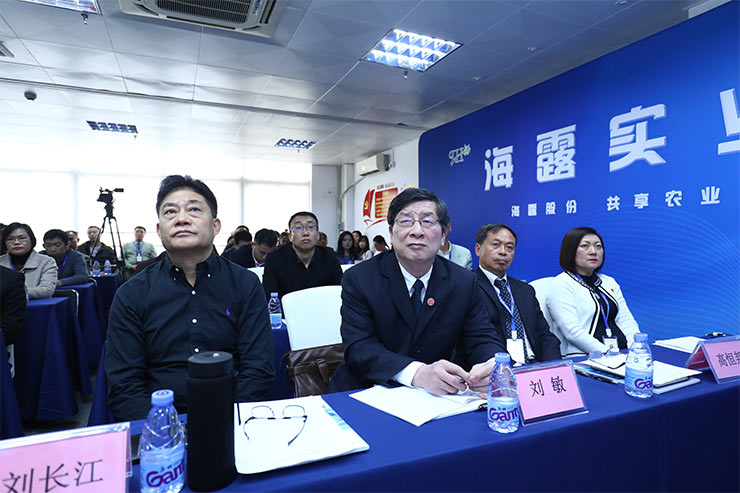 XPJ(中国大陆)有限公司官网