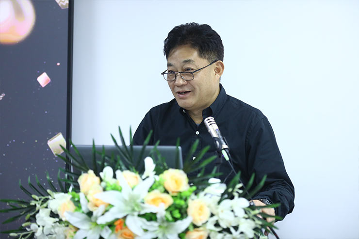 XPJ(中国大陆)有限公司官网