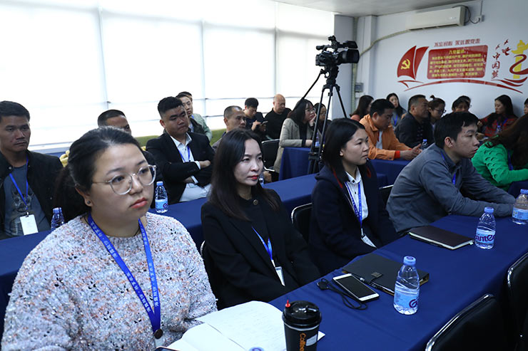 XPJ(中国大陆)有限公司官网