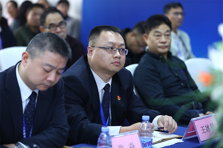 XPJ(中国大陆)有限公司官网