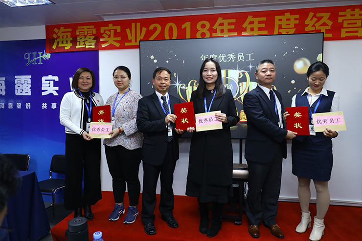 XPJ(中国大陆)有限公司官网