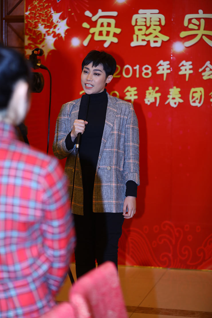 XPJ(中国大陆)有限公司官网