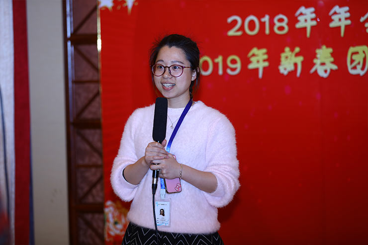 XPJ(中国大陆)有限公司官网