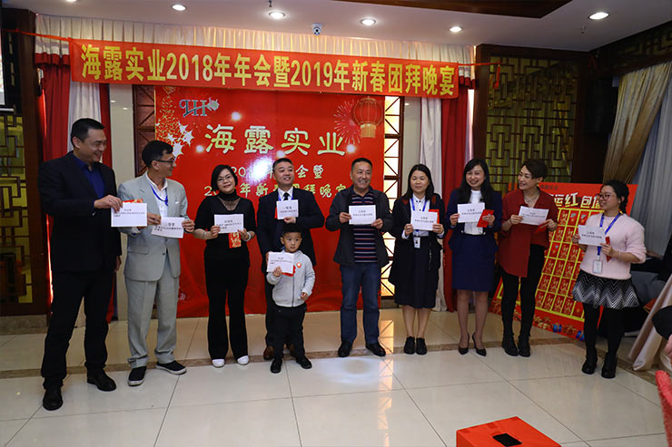 XPJ(中国大陆)有限公司官网