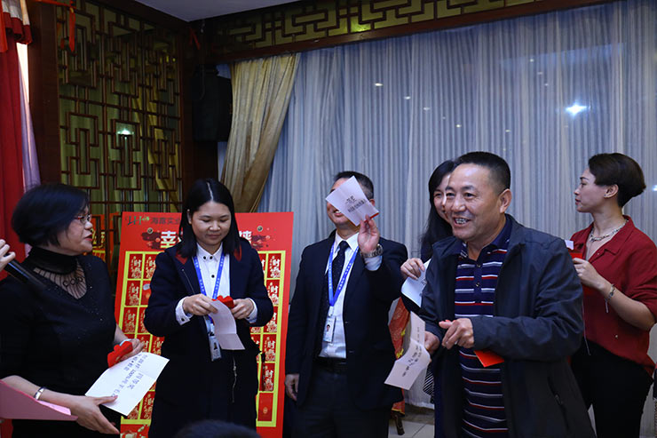 XPJ(中国大陆)有限公司官网