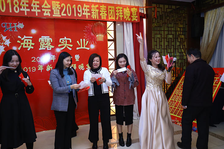 XPJ(中国大陆)有限公司官网