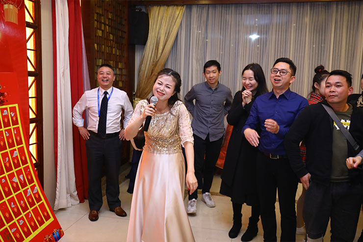 XPJ(中国大陆)有限公司官网