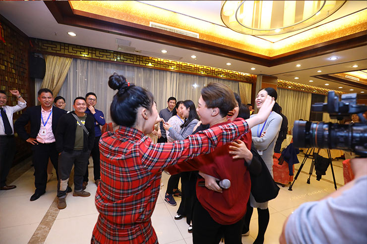 XPJ(中国大陆)有限公司官网