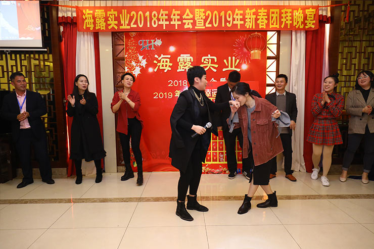 XPJ(中国大陆)有限公司官网