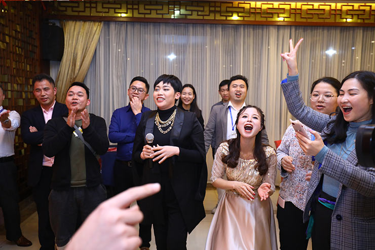 XPJ(中国大陆)有限公司官网