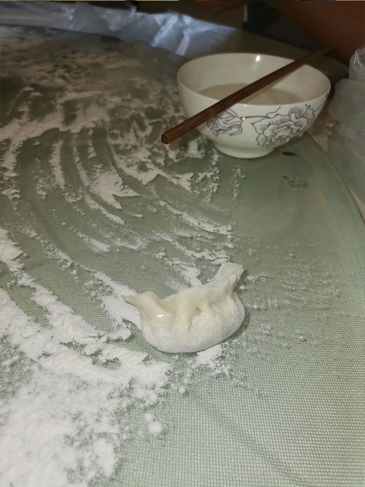 XPJ(中国大陆)有限公司官网