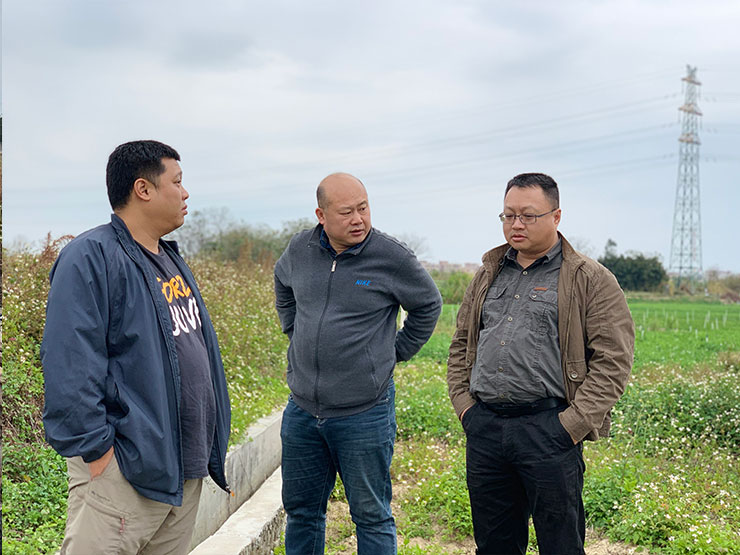 XPJ(中国大陆)有限公司官网