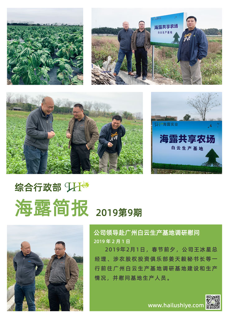 XPJ(中国大陆)有限公司官网