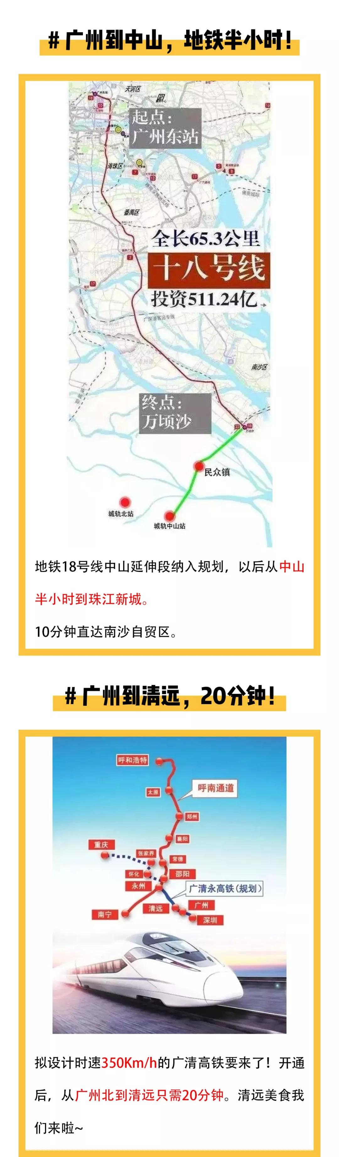 XPJ(中国大陆)有限公司官网