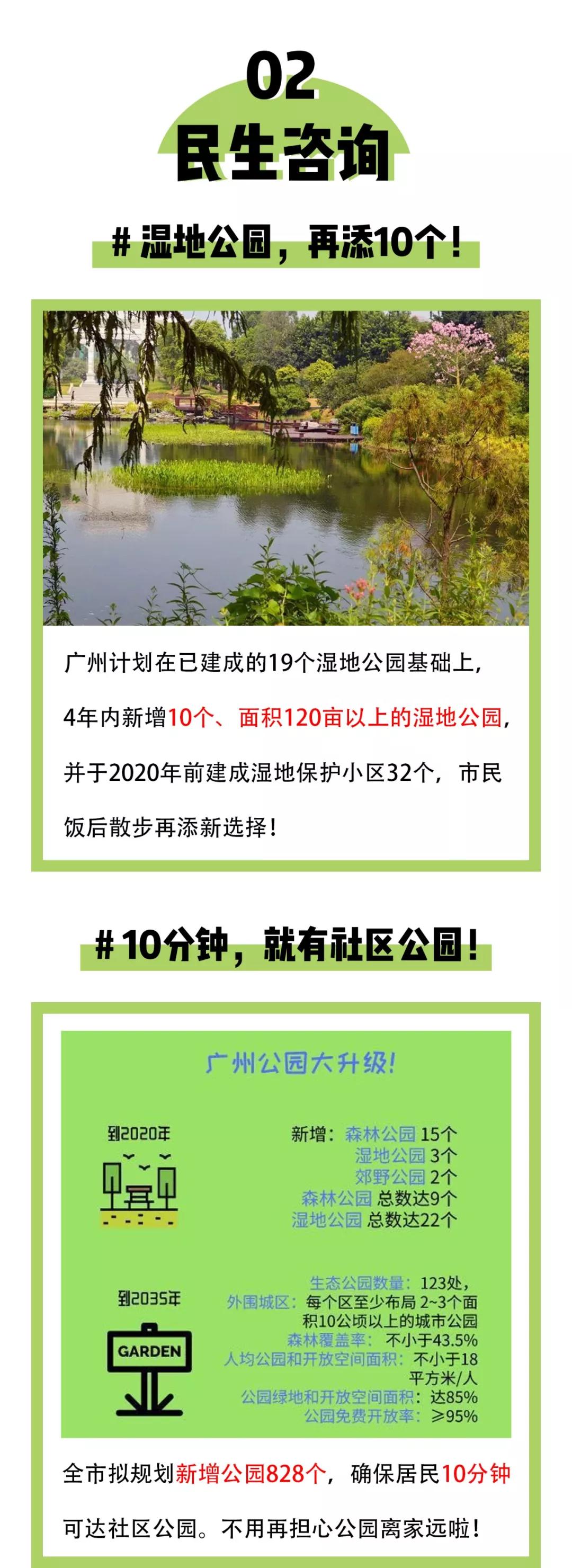 XPJ(中国大陆)有限公司官网