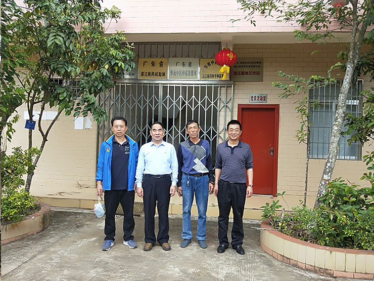 XPJ(中国大陆)有限公司官网