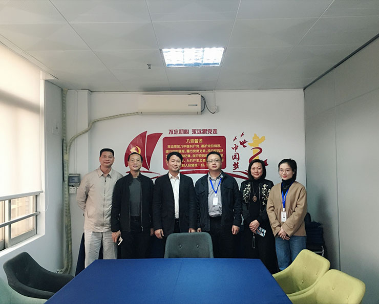 XPJ(中国大陆)有限公司官网