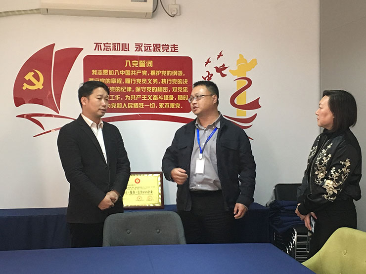 XPJ(中国大陆)有限公司官网