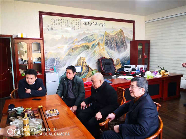 XPJ(中国大陆)有限公司官网