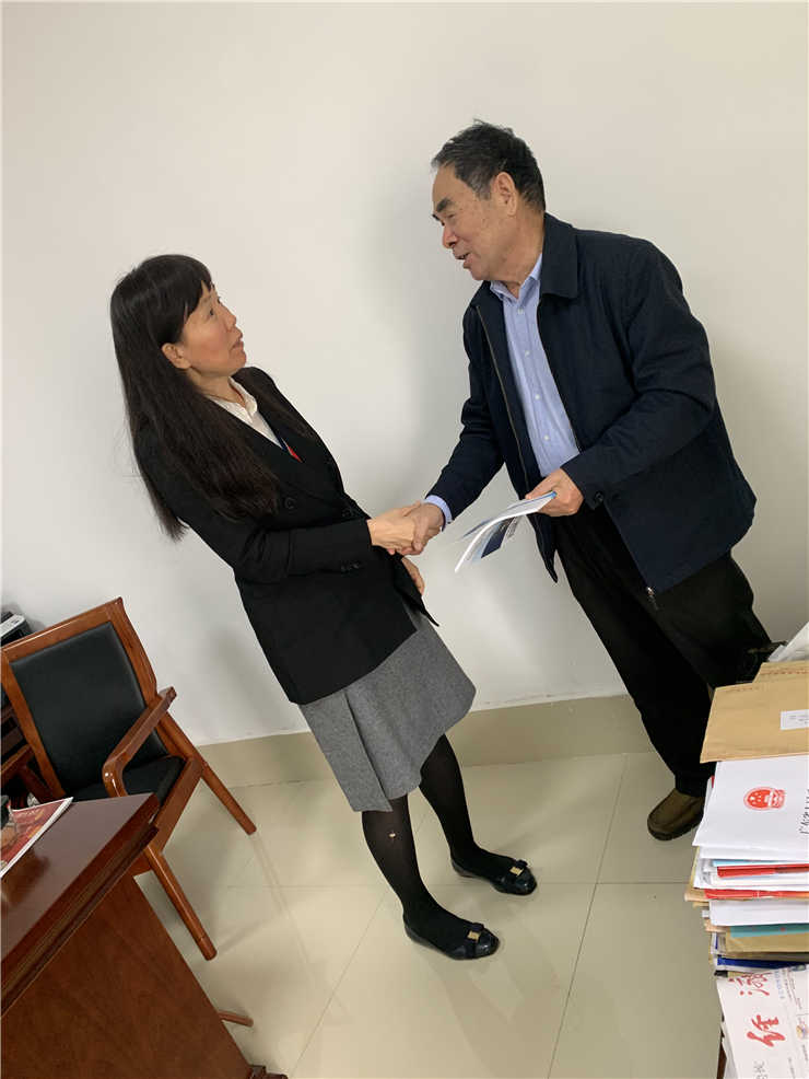 XPJ(中国大陆)有限公司官网