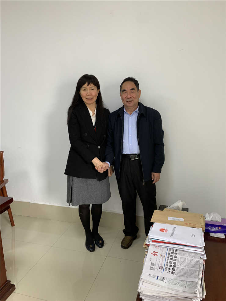 XPJ(中国大陆)有限公司官网