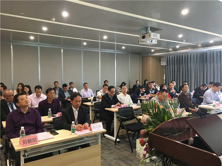 XPJ(中国大陆)有限公司官网