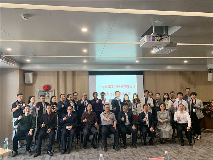 XPJ(中国大陆)有限公司官网