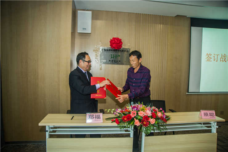 XPJ(中国大陆)有限公司官网