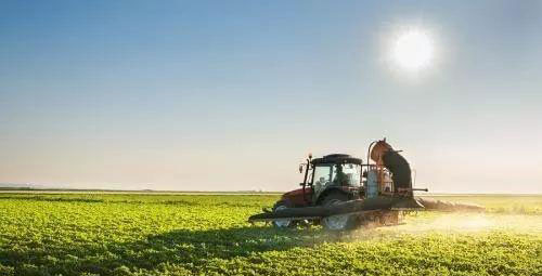 XPJ(中国大陆)有限公司官网