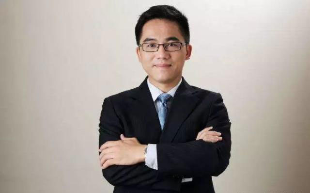 XPJ(中国大陆)有限公司官网