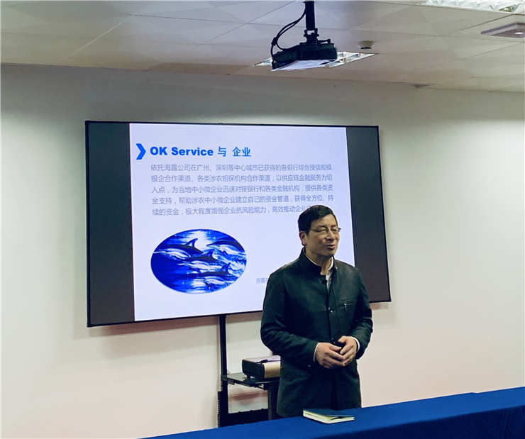 XPJ(中国大陆)有限公司官网